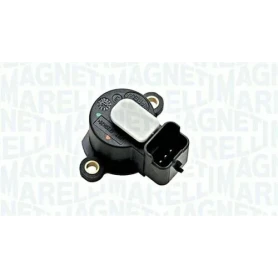 STOP LAMBASI SEAT ARONA 216 İÇ SAĞ
