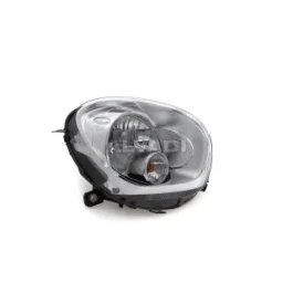 MINI FAR MİNİ R60-HALOJEN SAĞ