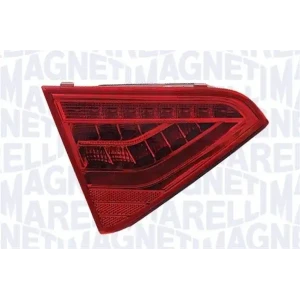 STOP LAMBASI İÇ SAĞ A5 LED LED