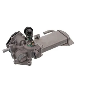 EGR VALFİ A4 A6 Q5
