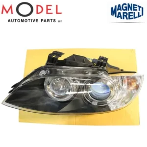 BMW FAR-ON-3 CC (E92/93)-SOL