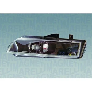 BMW SİS FARI E1 E87 SAĞ