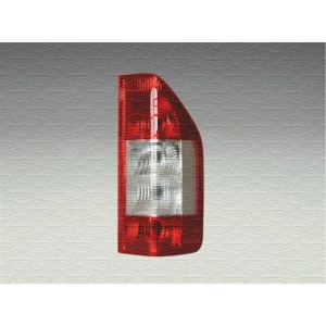 STOP LAMBASI MERCEDES ARKA SPRINTER SOL