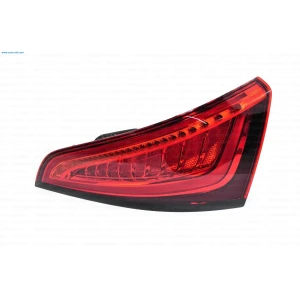 STOP LAMBASI AUDI Q5 B8FL 416PA SAĞ