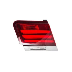 BMW STOP LAMBASI 7 SERIES F01 FL SOL