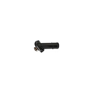 TERMOSTAT GOLF POLO1.6 TDI