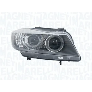 BMW FAR ON- 3 RY 08 E90 E91 SAĞ