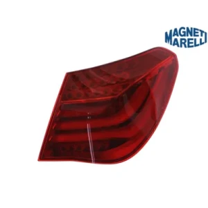 BMW STOP LAMBASI ARKA 7 F01 F02 -SA G İÇ
