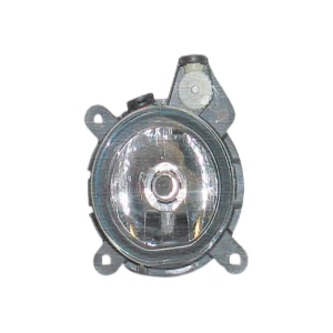 MINI SİS FARI R50 52 53 SOL