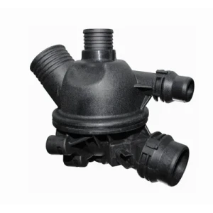 BMW TERMOSTAT-116I 316I 318I E90