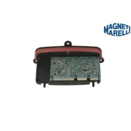 BMW ECU X5 6 F15 16. 4 F32 33 36