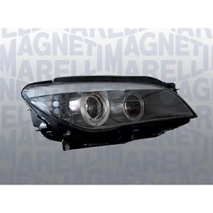 BMW FAR ON-7 F01 F02 SAĞ