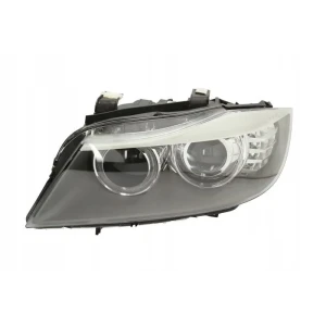 BMW FAR ON- 3 RY 08 E90 E91 SOL