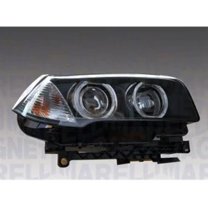 BMW FAR ON X3 FL E83MU XENON SOL