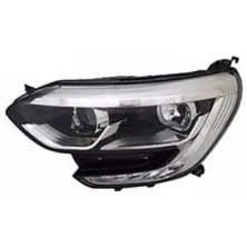 BMW STOP LAMBASI ARKA 3 E90 -SA G DIŞ