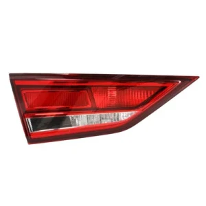 STOP LAMBASI AUDI A3 SEDAN 2017 SAĞ İÇ