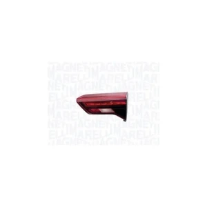 VW STOP LAMBASI T-ROC 2GA945093B