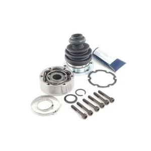 SEAT AKS K CORDOBA 6L2