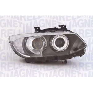 BMW FAR ON-3 CC E92 93 SOL 7273203