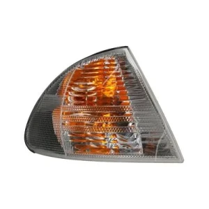 BMW SİNYAL LAMBASI ARKA 3 E46 4 SAĞ
