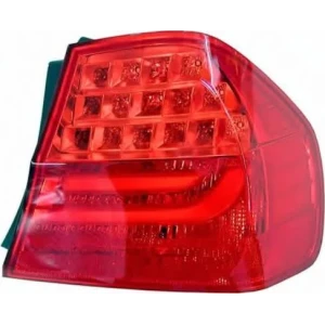 BMW STOP LAMBASI ARKA 3 E90 -SA G DIŞ