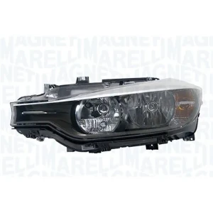 BMW FAR SERIE 3 F30 F31 SOL