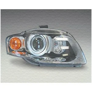 FAR SOL KOMPLE SİS SİNYAL LAMBALI A4 B7 PY21WSLL W5WLL XENON D2S H7
