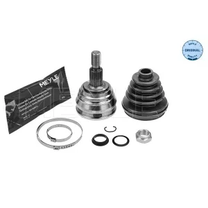 AKS KAFASI GOLF IV BORA / A3 / TOLEDO LEON / OCTAVIA 1.4 16V 1.6 8V +OS ( 1.6 16V +MS )