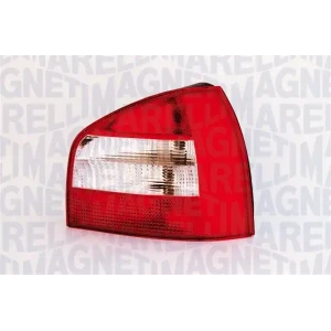 STOP LAMBASI AUDI A3 FL 07 00-