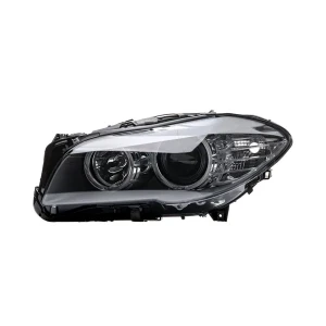 BMW FAR 5 SERISI G30 63117214962