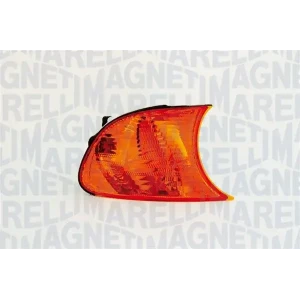 BMW SİNYAL LAMB-SERIE 3 E46-2 SOL