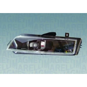 BMW SİS FARI E1 E87 SOL