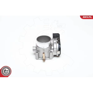 AUDI SEAT SKODA GAZ KELEBEK A3 TOLEDO II OCTAVIA