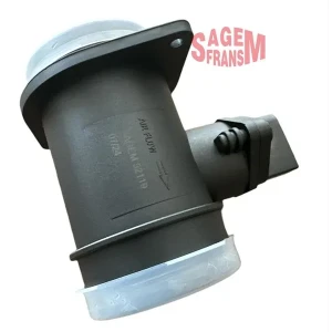 SAGEM