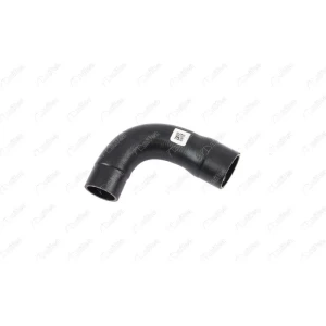 RADYATÖR ÇIKIŞ HORTUMU MERCEDES BENZ SPRINTER 3 T MİNİBÜS/OTOBÜS B903 MERCEDES BENZ SPRINTER 3 T PANELVAN/VAN B903 MERCEDES BENZ SPRINTER 3 T PLATFORM ŞASİ B903 MERCEDES BENZ SPRINTER 4 T PANELVAN/VAN B904 MERCEDES BENZ SPRINTER 4 T PLATFORM ŞASİ B904