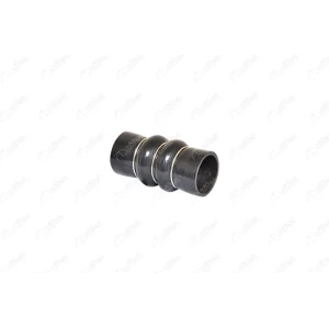 TURBO HORTUMU 2 KAT POLYESTER KULLANILMIŞTIR FORD FIESTA IV (JA_, JB_)FORD FOCUS I (DAW, DBW)FORD FOCUS I KOMBİ VAN (DNW)FORD FOCUS I SEDAN (DFW)FORD FOCUS I TURNİER (DNW) İBRAŞ 19950