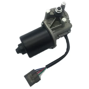 SİLECEK MOTORU ÖN R9-BROADWAY-SPRING-R11-FLASH (90-)