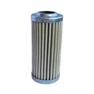ŞANZUMAN FİLTRESİ (POWER SAFTLI) NEW HOLLAND TD /T L 55-65 OEM : 5194879