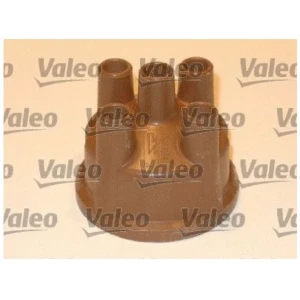 DİSTRİBÜTÖR KAPAĞI D806