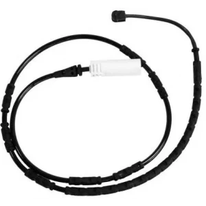 FREN BALATA FİŞİ ARKA 1 SERI (E81-E87)-3 SERI (E90)