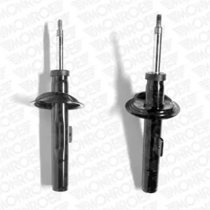 AMORTİSÖR ÖN PEUGEOT CITROEN Berlingo/Xsara/Xsara Estate/Break/ZX, PEUGEOT 306/306 Cabrio