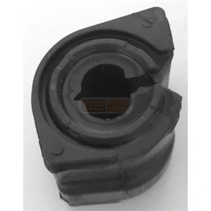 VİRAJ LASTİĞİ Ø 21,5-22 MM CITROEN C3-PEUGEOT 1007