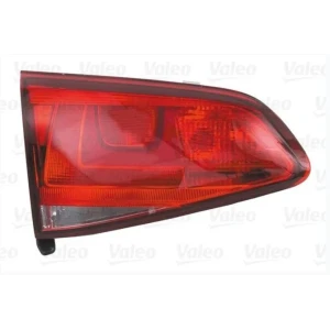 STOP SOL İÇ VW GOLF VII 2013/05
