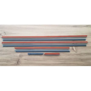 KAPI BANDI ÇEVRE PROFİLİ R9 TAKIM ÇEVRE BANDI