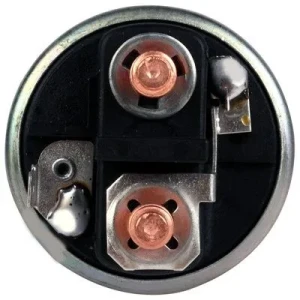 MARS OTOMATIGI R9 R11