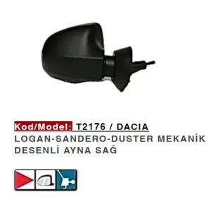 TURSAN