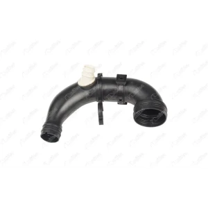 TURBO BORUSU ALFA ROMEO MITO (955_)FIAT DOBLO CARGO (263_)FIAT DOBLO MİNİBÜS/OTOBÜS (263_)FIAT DOBLO PLATFORM ŞASİ (263_)FIAT GRANDE PUNTO (199_)FIAT LINEA (323_, 110_)FIAT PRATICO PLATFORM ŞASİ (263_)FIAT PUNTO EVO (199_)RAM V1000 KASA/BÜYÜK LİMUZİN İBRA