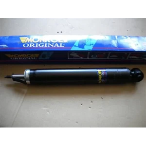 AMORTİSÖR ARKA CITROEN C4, PEUGEOT 307