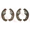 PABUÇLU BALATA ARKA ABARTH RITMO 138A AUTOBIANCHI A 112. Y10 FIAT 126 126 . 127 127 . 127 PANORAMA 127 . 128 128 . 128 COUPE 128 . 128 FAMİLİARE 128 . 133. 147. 147 PANORAMA. 850. 850 COUPE 100 . 850 SPİDER. 900 T E PANORAMA 200 . 900 T E PULMİNO 200 . CI