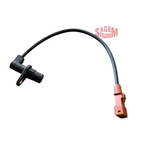 KRANK MİL SENSORU BERLINGO-JUMPER-JUMPY-XANTIA-XSARA-P205-P206-P306 BOXER-EXP-DUCATO-SCUDO-LGN